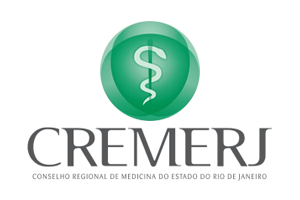 Eleições para CRMs serão realizadas nos dias 14 e 15 de Agosto